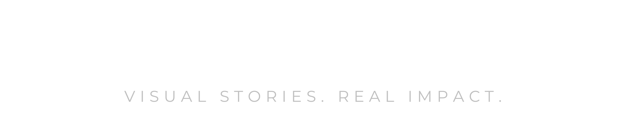 Herim Studio — Visual stories. Real impact.